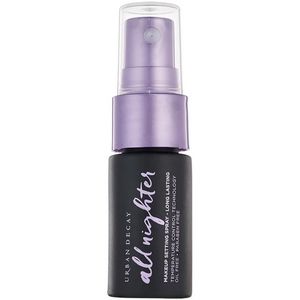 PICK 5 FOR 25 URBAN DECAY ALL NIGHTER MAKEUP SETTING SPRAY